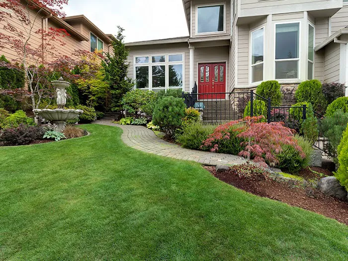 Alvarado Lawn & Landscape LLC Picture 8