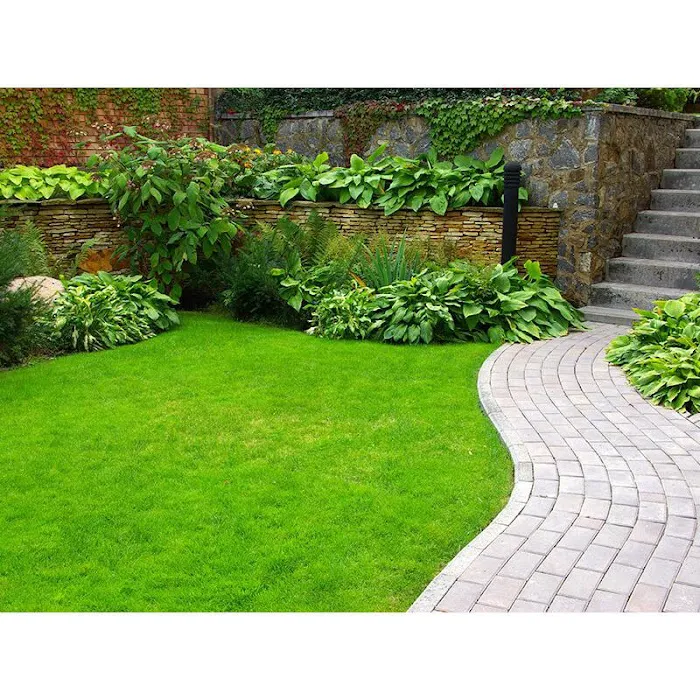 Alvarado Lawn & Landscape LLC Picture 6