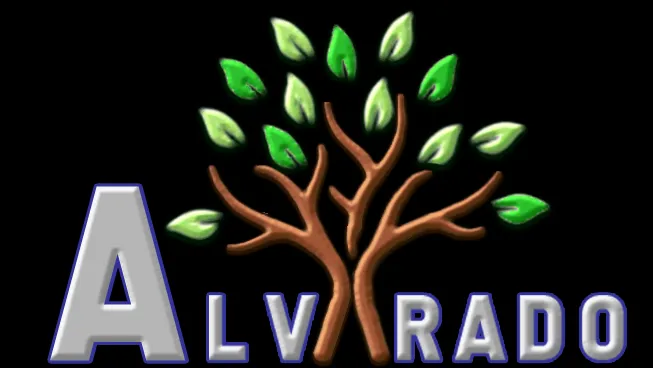 Alvarado Lawn & Landscape LLC Picture 10