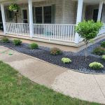 Ruff Cut Lawncare & Landscape LLC