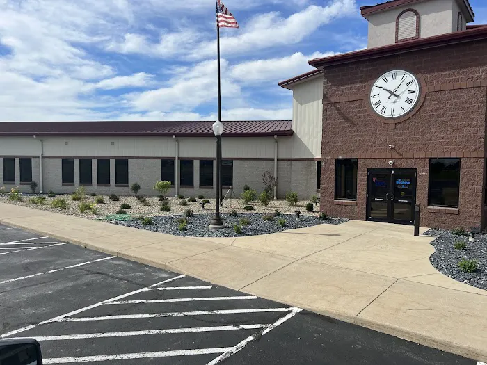 Ruff Cut Lawncare & Landscape LLC Picture 3