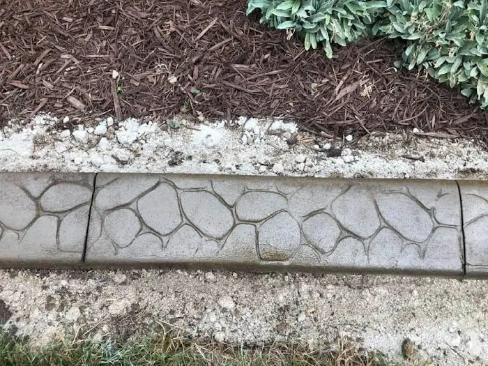 Taylor-Made Landscaping, LLC Picture 4