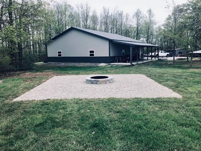 Taylor-Made Landscaping, LLC Picture 9