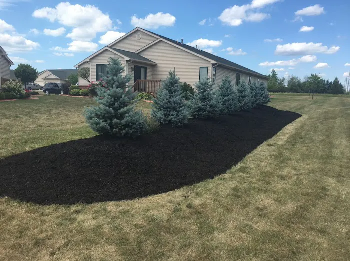 Defiance Lawn Care, LLC Picture 5