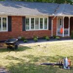 Defiance Lawn Care, LLC