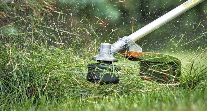 Defiance Lawn Care, LLC Picture 9