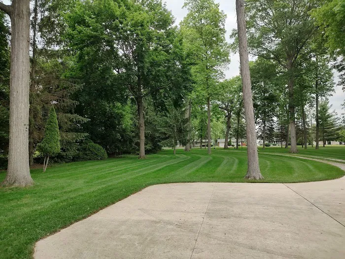 The Lawn Ranger Yards and More LLC Picture 9