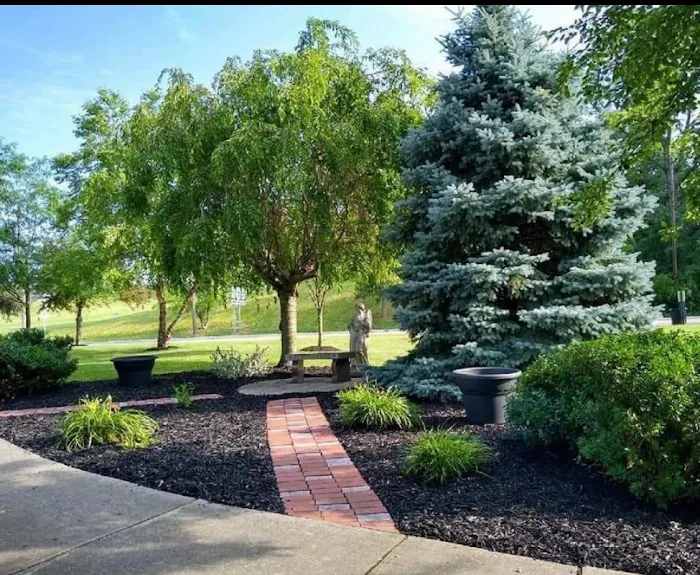 The Lawn Ranger Yards and More LLC Picture 6