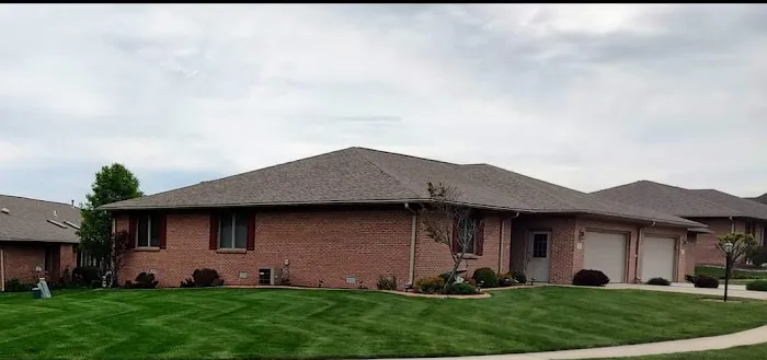The Lawn Ranger Yards and More LLC Picture 1