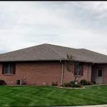 The Lawn Ranger Yards and More LLC