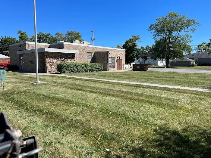 SNB Lawn Care Picture 4