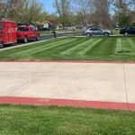 SNB Lawn Care