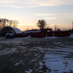 HDL Property Services LLC