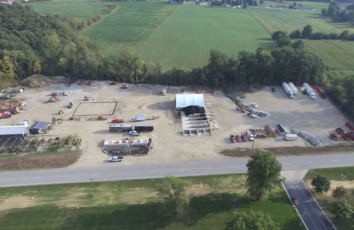 HDL Property Services LLC Picture 4