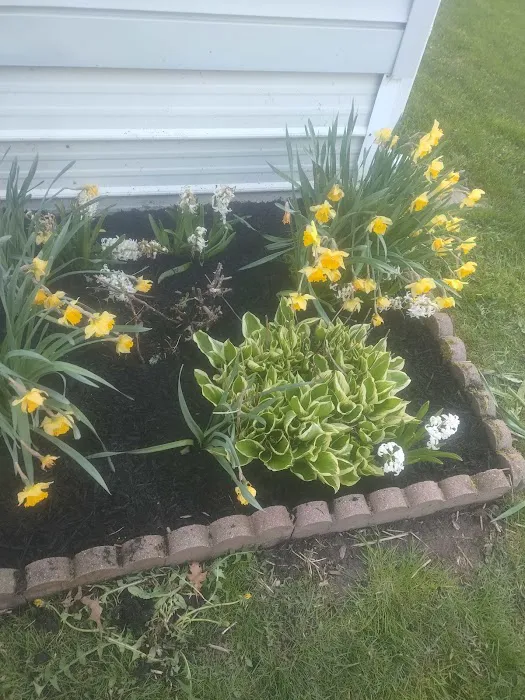 Grand Lake Lawn&Landscaping Picture 9