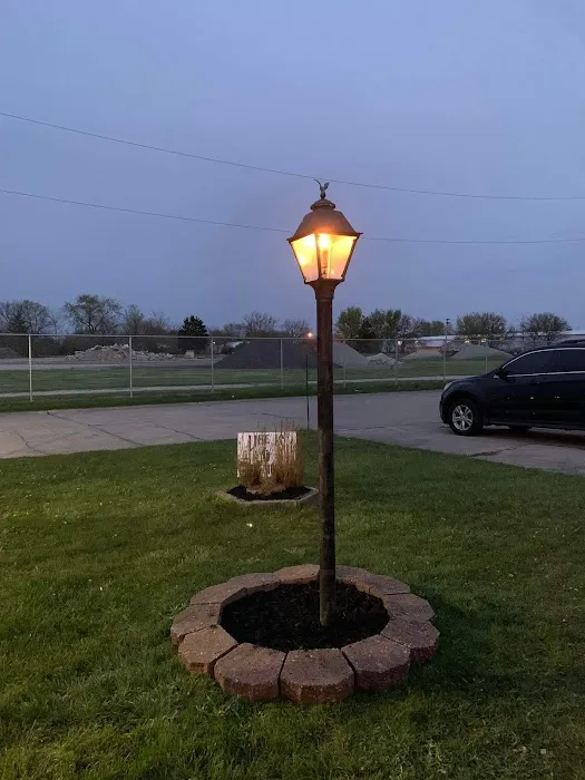 Grand Lake Lawn&Landscaping Picture 1