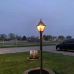 Grand Lake Lawn&Landscaping