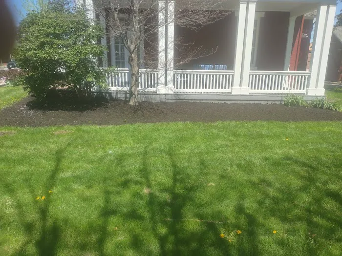 Grand Lake Lawn&Landscaping Picture 6