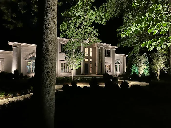 Glimmer Landscape Lighting Picture 7
