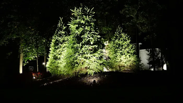Glimmer Landscape Lighting Picture 6