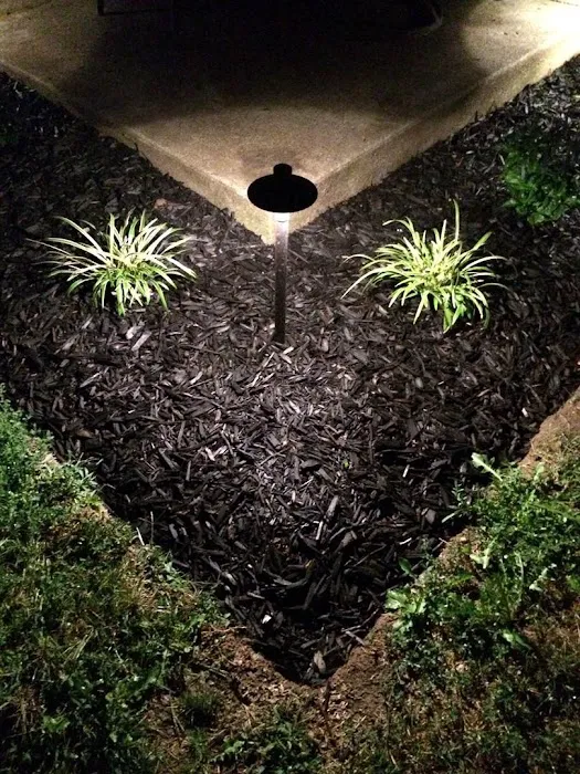 Glimmer Landscape Lighting Picture 9
