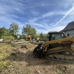 Doctor Tree & Landscape Specialist Inc.