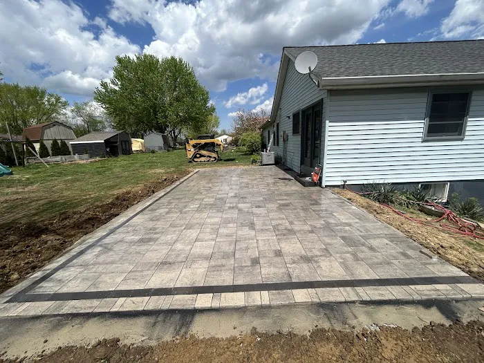 Doctor Tree & Landscape Specialist Inc. Picture 9