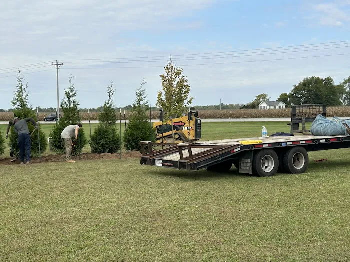 Doctor Tree & Landscape Specialist Inc. Picture 2