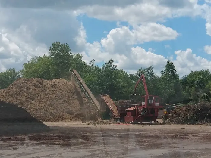 Indiana Mulch & Stone Picture 7