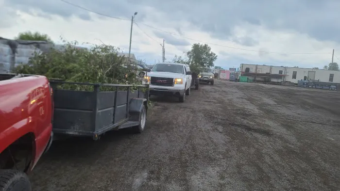 Indiana Mulch & Stone Picture 4