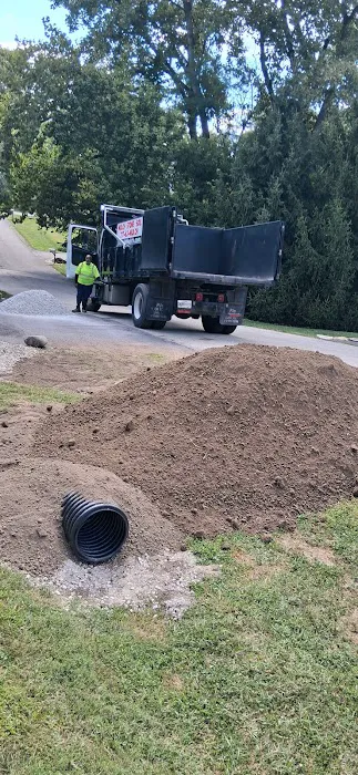Indiana Mulch & Stone Picture 2