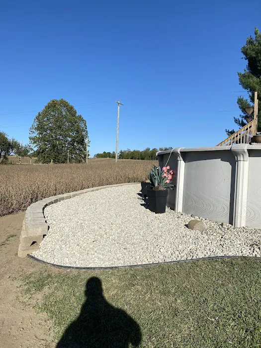 Sawyer's Lawn Care LLC Picture 6