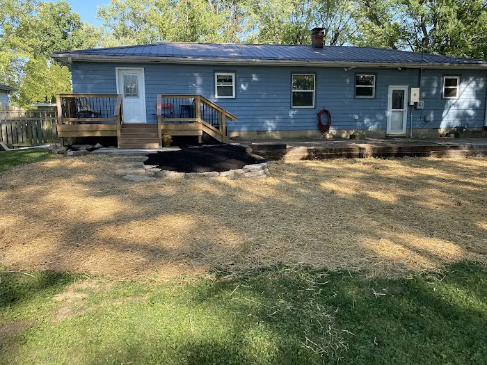 Sawyer's Lawn Care LLC Picture 7