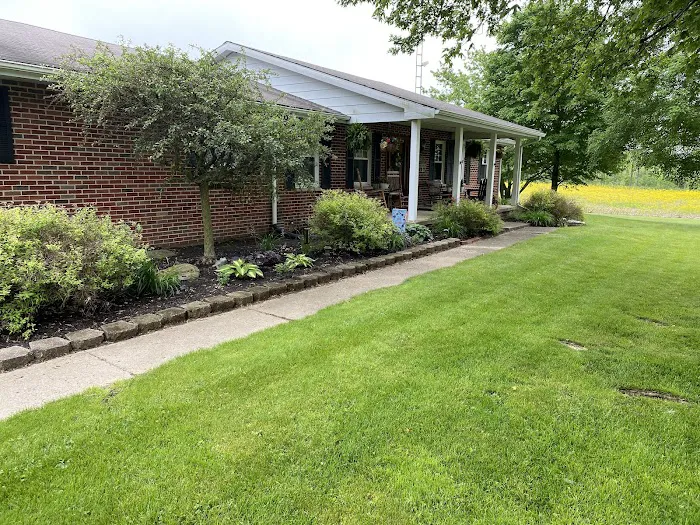 Sawyer's Lawn Care LLC Picture 3