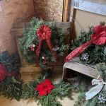 Sawyer's Lawn Care LLC