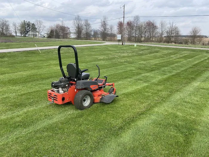 Sawyer's Lawn Care LLC Picture 8