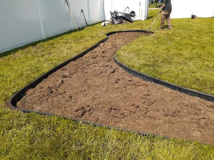 American Dream Landscaping Picture 5