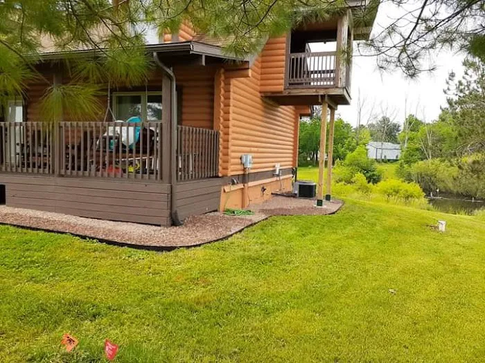 American Dream Landscaping Picture 2