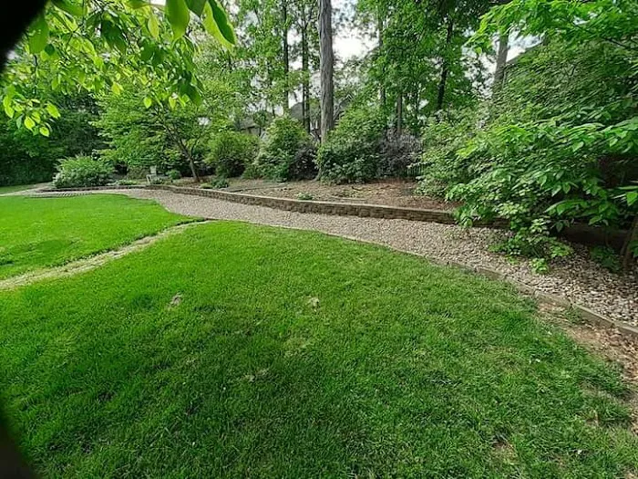 American Dream Landscaping Picture 10