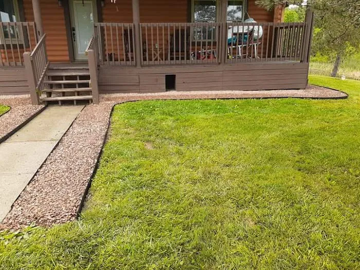 American Dream Landscaping Picture 4