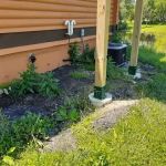 American Dream Landscaping