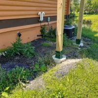 American Dream Landscaping ico