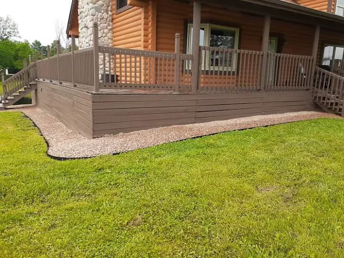 American Dream Landscaping Picture 3