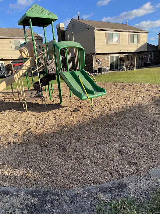 Sousa's lawn care service and home improvement Picture 10
