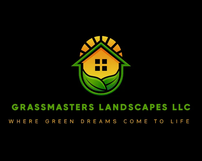 GrassMasters Landscapes Picture 1