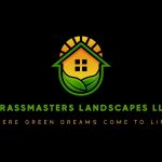 GrassMasters Landscapes
