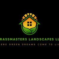 GrassMasters Landscapes ico