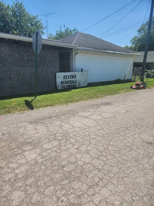 Baker Lawn Care LLC Picture 2