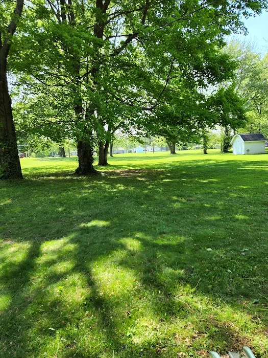 Baker Lawn Care LLC Picture 1