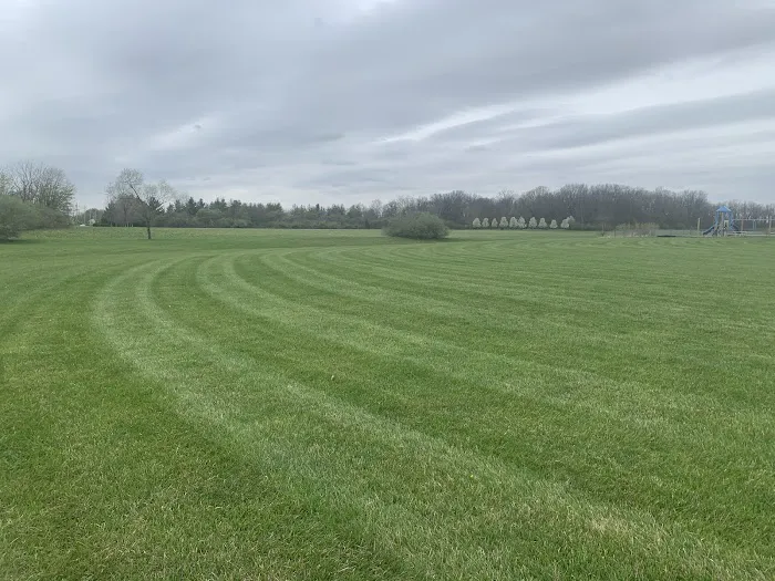 Professional Lawn Maintenance LLC Picture 2